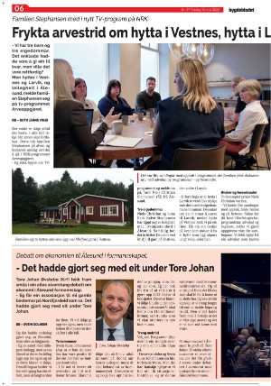 bygdebladet_ves-20220513_000_00_00_006.pdf