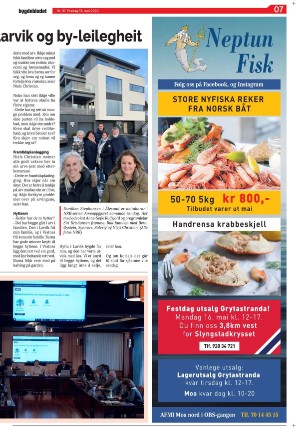 bygdebladet_ves-20220513_000_00_00_007.pdf