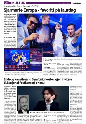 bygdebladet_ves-20220513_000_00_00_008.pdf
