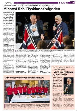 bygdebladet_ves-20220513_000_00_00_009.pdf