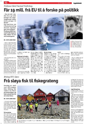 bygdebladet_ves-20220513_000_00_00_010.pdf