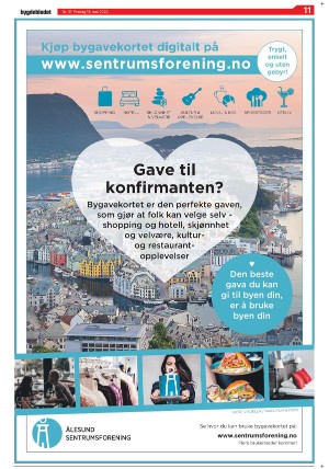 bygdebladet_ves-20220513_000_00_00_011.pdf