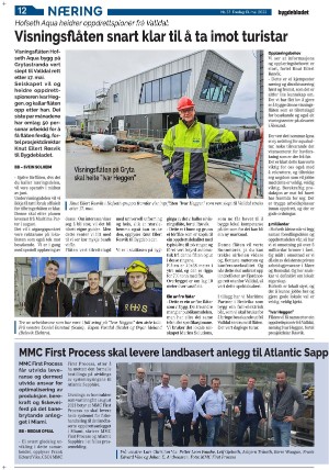 bygdebladet_ves-20220513_000_00_00_012.pdf
