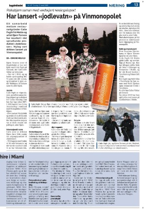 bygdebladet_ves-20220513_000_00_00_013.pdf
