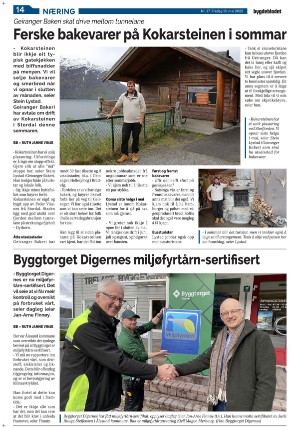 bygdebladet_ves-20220513_000_00_00_014.pdf