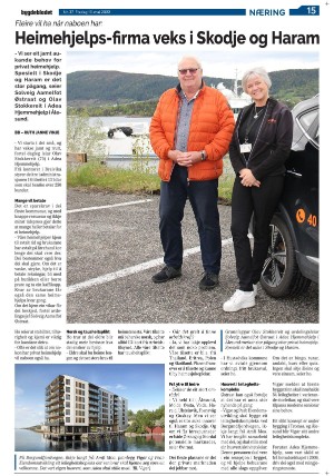 bygdebladet_ves-20220513_000_00_00_015.pdf