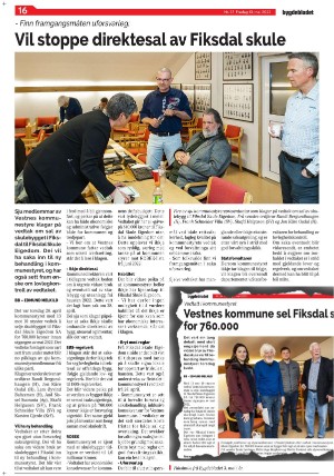 bygdebladet_ves-20220513_000_00_00_016.pdf