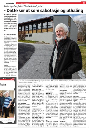 bygdebladet_ves-20220513_000_00_00_017.pdf