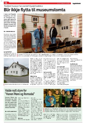 bygdebladet_ves-20220513_000_00_00_018.pdf