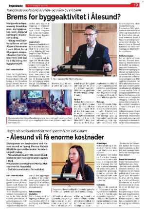 bygdebladet_ves-20220513_000_00_00_019.pdf