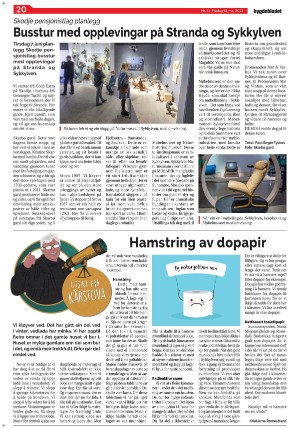 bygdebladet_ves-20220513_000_00_00_020.pdf