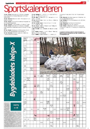 bygdebladet_ves-20220513_000_00_00_021.pdf