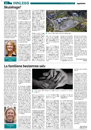 bygdebladet_ves-20220513_000_00_00_022.pdf