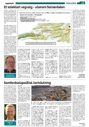 bygdebladet_ves-20220513_000_00_00_023.pdf