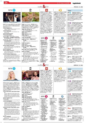 bygdebladet_ves-20220513_000_00_00_024.pdf
