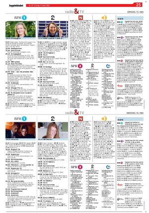 bygdebladet_ves-20220513_000_00_00_025.pdf