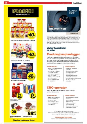 bygdebladet_ves-20220513_000_00_00_026.pdf
