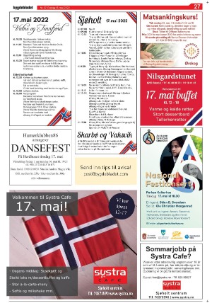 bygdebladet_ves-20220513_000_00_00_027.pdf
