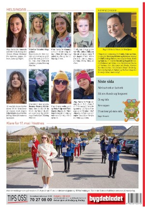 bygdebladet_ves-20220513_000_00_00_028.pdf