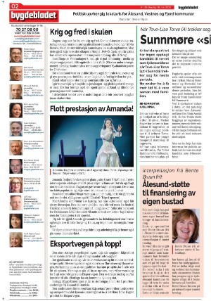 bygdebladet_ves-20220518_000_00_00_002.pdf