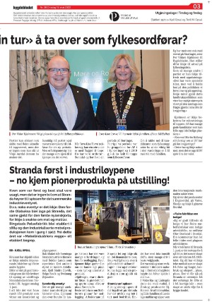 bygdebladet_ves-20220518_000_00_00_003.pdf