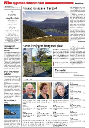 bygdebladet_ves-20220518_000_00_00_004.pdf