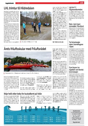 bygdebladet_ves-20220518_000_00_00_005.pdf