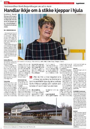 bygdebladet_ves-20220518_000_00_00_006.pdf