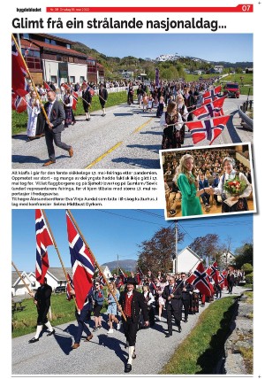 bygdebladet_ves-20220518_000_00_00_007.pdf