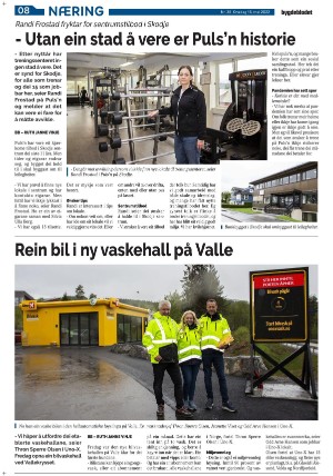 bygdebladet_ves-20220518_000_00_00_008.pdf
