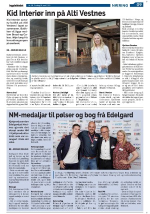 bygdebladet_ves-20220518_000_00_00_009.pdf