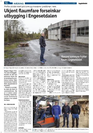 bygdebladet_ves-20220518_000_00_00_010.pdf