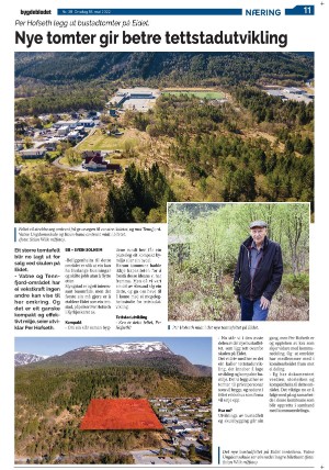 bygdebladet_ves-20220518_000_00_00_011.pdf