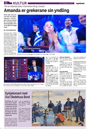 bygdebladet_ves-20220518_000_00_00_012.pdf