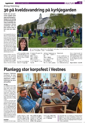 bygdebladet_ves-20220518_000_00_00_013.pdf