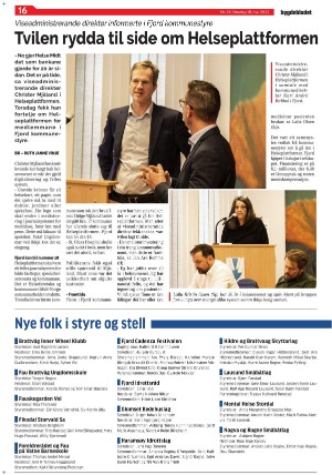 bygdebladet_ves-20220518_000_00_00_016.pdf