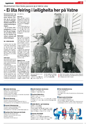 bygdebladet_ves-20220518_000_00_00_017.pdf