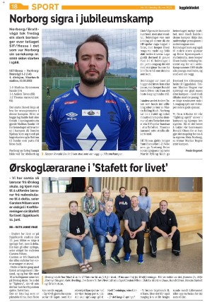 bygdebladet_ves-20220518_000_00_00_018.pdf