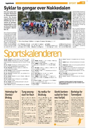 bygdebladet_ves-20220518_000_00_00_019.pdf