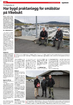 bygdebladet_ves-20220518_000_00_00_020.pdf