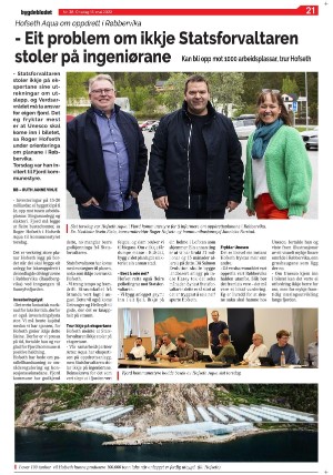 bygdebladet_ves-20220518_000_00_00_021.pdf