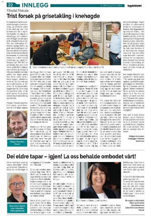 bygdebladet_ves-20220518_000_00_00_022.pdf