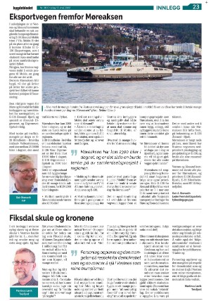 bygdebladet_ves-20220518_000_00_00_023.pdf