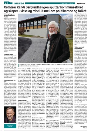 bygdebladet_ves-20220518_000_00_00_024.pdf