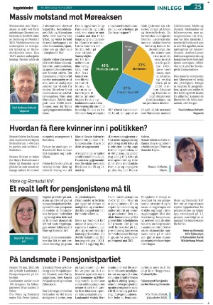 bygdebladet_ves-20220518_000_00_00_025.pdf