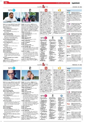 bygdebladet_ves-20220518_000_00_00_026.pdf
