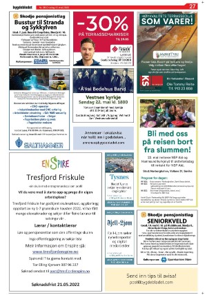 bygdebladet_ves-20220518_000_00_00_027.pdf