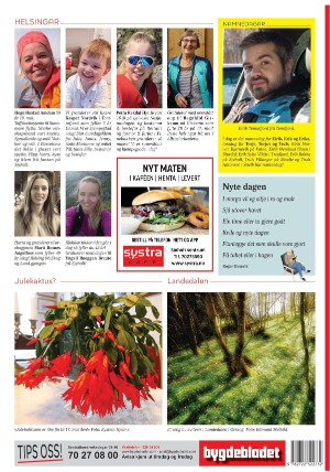 bygdebladet_ves-20220518_000_00_00_028.pdf