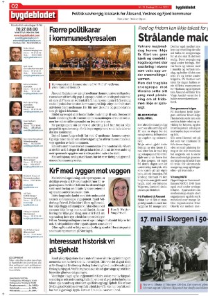 bygdebladet_ves-20220520_000_00_00_002.pdf