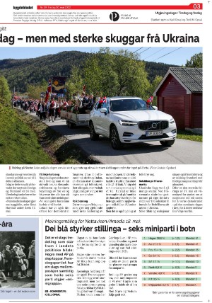 bygdebladet_ves-20220520_000_00_00_003.pdf